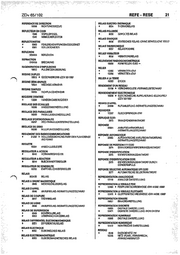 Seite 133 – ZDv65-102Teil2