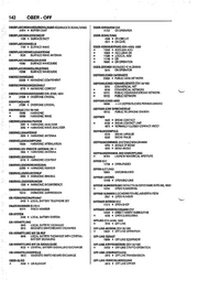 Seite 14 – ZDv65-102Teil2