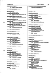Seite 161 – ZDv65-102Teil2