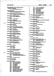 Seite 45 – ZDv65-102Teil2