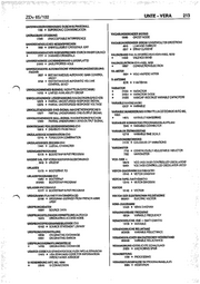 Seite 85 – ZDv65-102Teil2