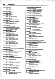Seite 92 – ZDv65-102Teil2