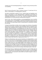 Seite 4 – the-bourne-conspiracy-eu-ps3-geschwaerzt