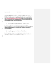 Seite 7 – lb-mit-bmuv-anmerkungen-gesamt-geschwarzt