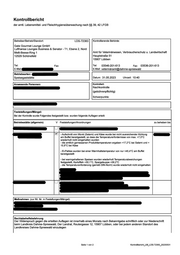 Seite 1 – kontrollbericht-31-05-2023-geschwaerzt