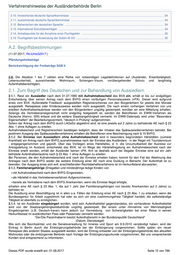 Seite 12 – 20170801