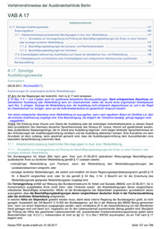 Seite 137 – 20170801