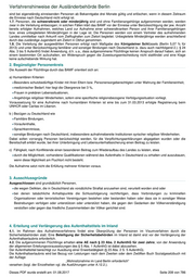 Seite 208 – 20170801