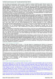 Seite 282 – 20170801