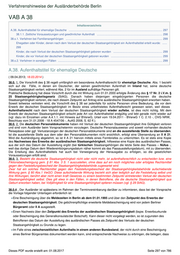 Seite 297 – 20170801