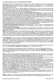 Seite 302 – 20170801