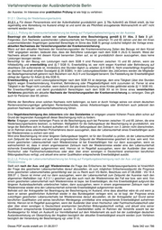 Seite 342 – 20170801