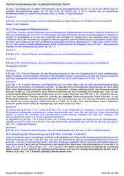 Seite 362 – 20170801