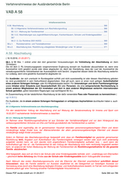 Seite 366 – 20170801