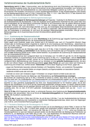 Seite 425 – 20170801