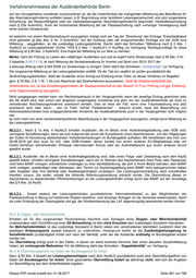 Seite 461 – 20170801