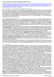 Seite 49 – 20170801