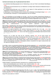 Seite 507 – 20170801