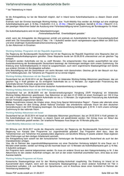 Seite 558 – 20170801