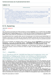 Seite 648 – 20170801