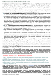 Seite 649 – 20170801