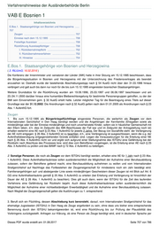 Seite 707 – 20170801