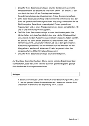 Seite 2 – 231215a-geschwaerzt