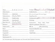 Seite 282 – bombenopfer-kap-13-he-n.pdf