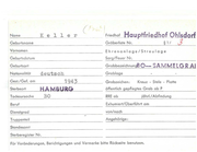 Seite 309 – bombenopfer-kap-13-he-n.pdf