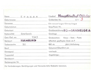 Seite 443 – bombenopfer-kap-13-he-n.pdf