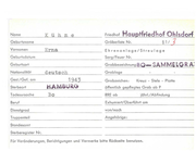 Seite 515 – bombenopfer-kap-13-he-n.pdf