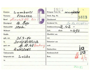 Seite 560 – bombenopfer-kap-13-he-n.pdf