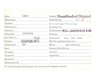 Seite 709 – bombenopfer-kap-13-he-n.pdf