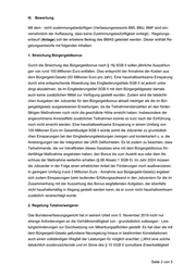 Seite 5 – 231222-ruecklauf-votum-20-25787-beitrag-zweites-haushaltsfinanzg-geschwaerzt