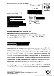 2023-04-Hessisches-Innenministerium