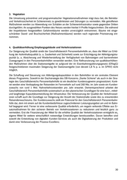 Seite 31 – anlagejahresbericht2023-trila_geschwaerzt