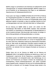 Seite 106 – aa-schiffssicherheitvo