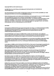 Seite 121 – aa-schiffssicherheitvo