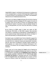 Seite 130 – aa-schiffssicherheitvo