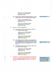 Seite 144 – aa-schiffssicherheitvo