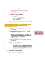 Seite 150 – aa-schiffssicherheitvo