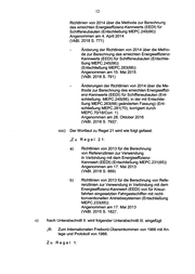 Seite 178 – aa-schiffssicherheitvo