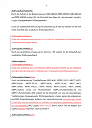 Seite 201 – aa-schiffssicherheitvo