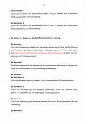 Seite 222 – aa-schiffssicherheitvo