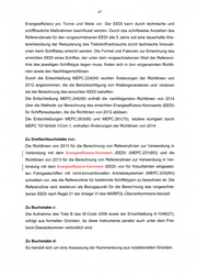 Seite 239 – aa-schiffssicherheitvo