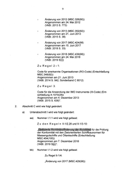 Seite 25 – aa-schiffssicherheitvo