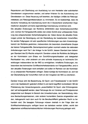 Seite 265 – aa-schiffssicherheitvo