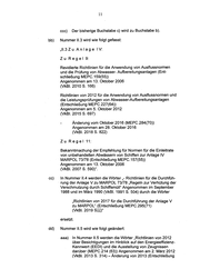 Seite 27 – aa-schiffssicherheitvo