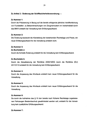 Seite 291 – aa-schiffssicherheitvo