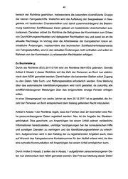 Seite 310 – aa-schiffssicherheitvo